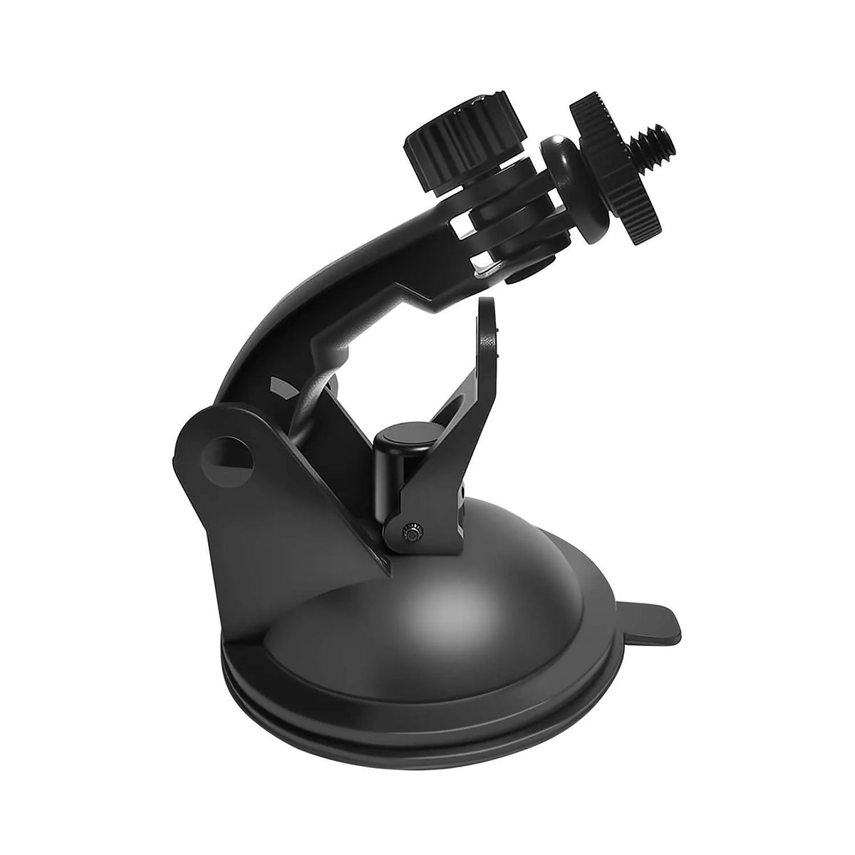 MTB02 Suction Cup Mounting Bracket for AM350 PRO Display