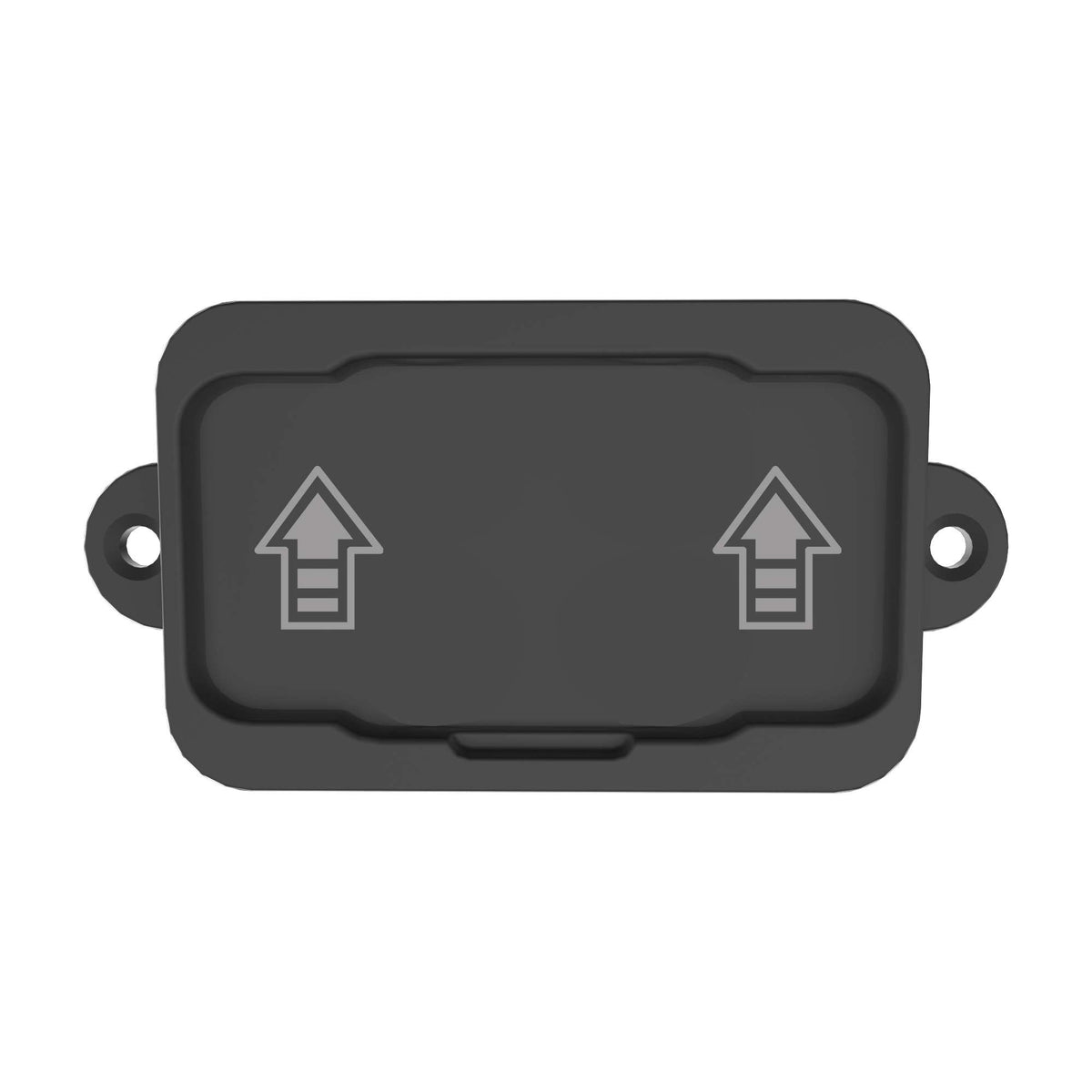 AM350 Transmitter Magnetic Base
