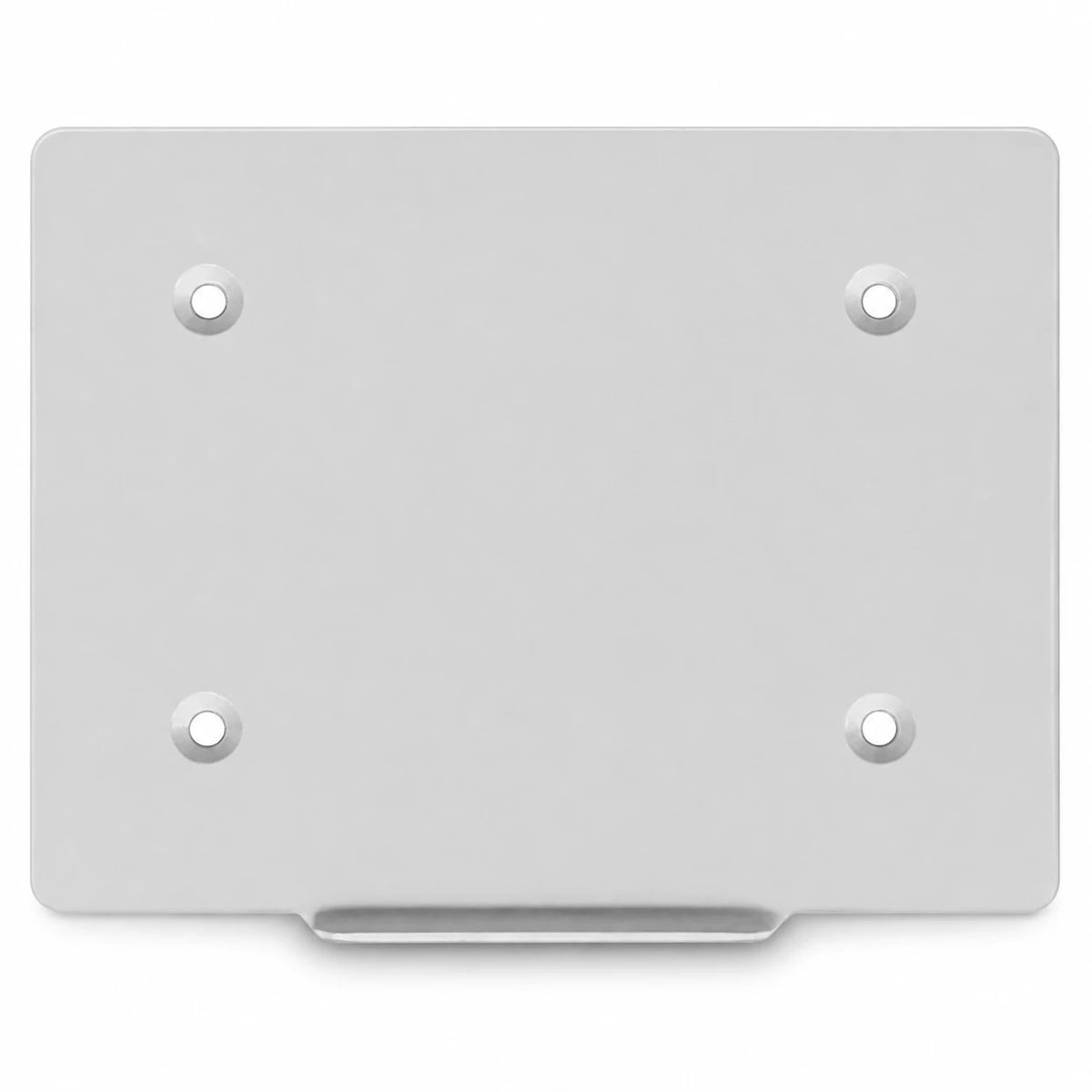 AOMOSUR Fixed Iron Plate for AM700 Series