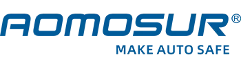AOMOSUR RV Electronics
